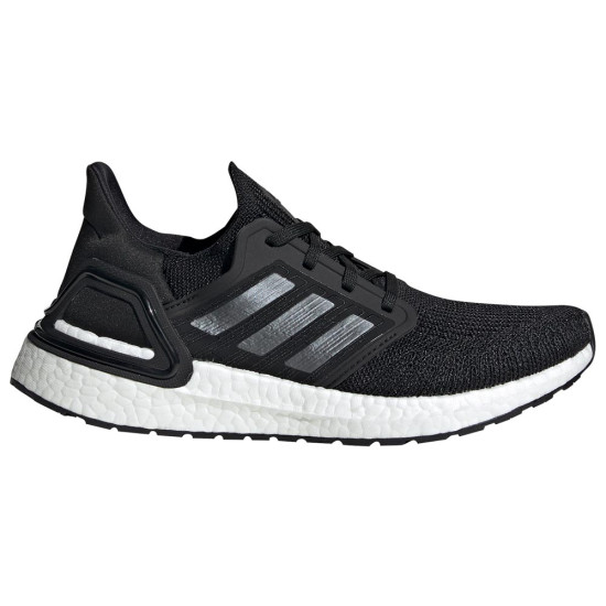 Adidas UltraBOOST 20 W Adidas UltraBOOST 20 W